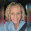 tammygisvold